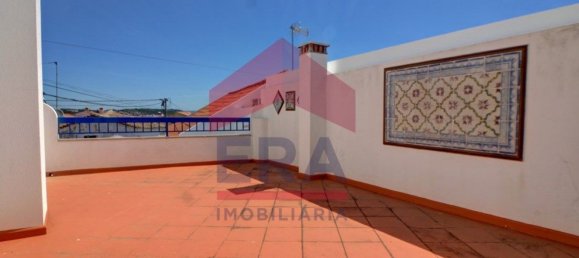 6 Schlafzimmer Haus in Obidos, Portugal, Nr. 22615 49