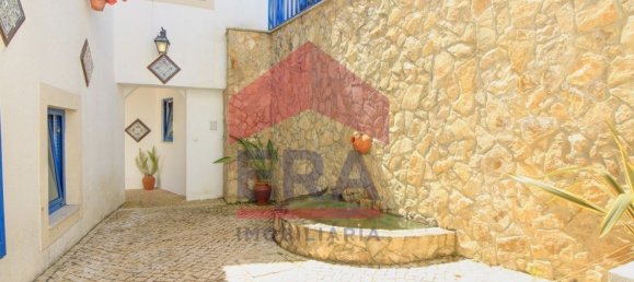 6 Schlafzimmer Haus in Obidos, Portugal, Nr. 22615 50