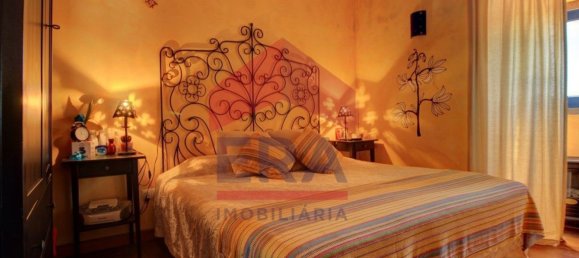 6 Schlafzimmer Haus in Obidos, Portugal, Nr. 22615 54