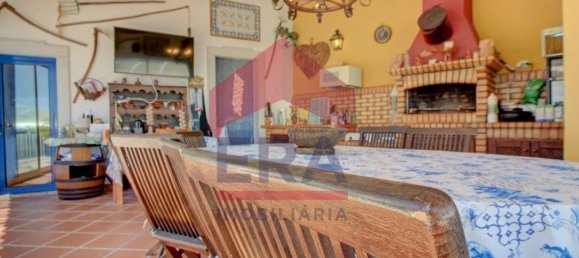 6 Schlafzimmer Haus in Obidos, Portugal, Nr. 22615 30