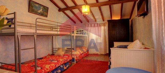 6 Schlafzimmer Haus in Obidos, Portugal, Nr. 22615 14