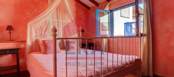 6 Schlafzimmer Haus in Obidos, Portugal, Nr. 22615 13