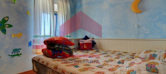 6 Schlafzimmer Haus in Obidos, Portugal, Nr. 22615 55