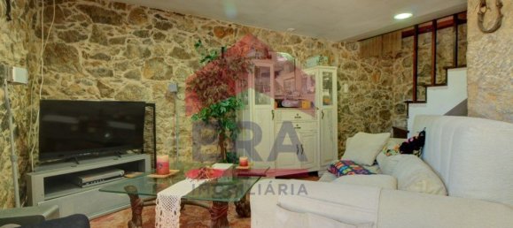 6 Schlafzimmer Haus in Obidos, Portugal, Nr. 22615 21