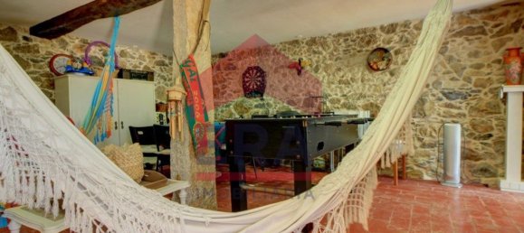 6 Schlafzimmer Haus in Obidos, Portugal, Nr. 22615 53