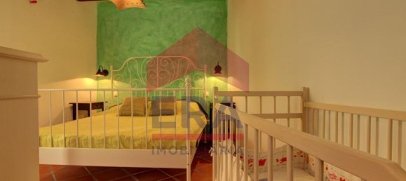 6 Schlafzimmer Haus in Obidos, Portugal, Nr. 22615 37