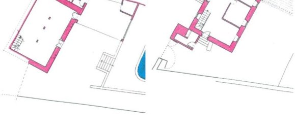 6 Schlafzimmer Haus in Obidos, Portugal, Nr. 22615 64