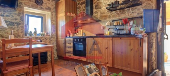 6 Schlafzimmer Haus in Obidos, Portugal, Nr. 22615 51