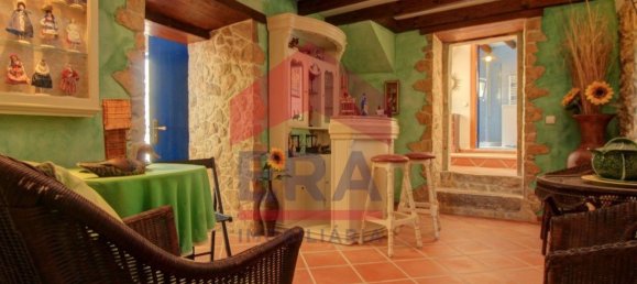 6 Schlafzimmer Haus in Obidos, Portugal, Nr. 22615 31
