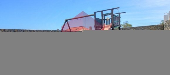 6 Schlafzimmer Haus in Obidos, Portugal, Nr. 22615 35