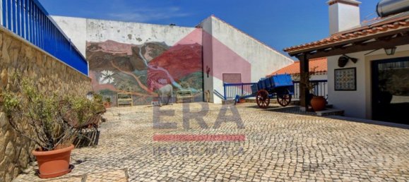 6 Schlafzimmer Haus in Obidos, Portugal, Nr. 22615 61
