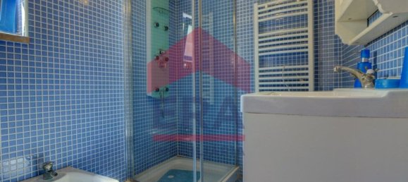 6 Schlafzimmer Haus in Obidos, Portugal, Nr. 22615 34