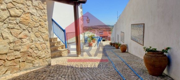 6 Schlafzimmer Haus in Obidos, Portugal, Nr. 22615 38