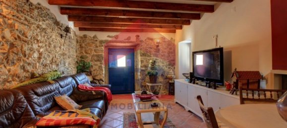 6 Schlafzimmer Haus in Obidos, Portugal, Nr. 22615 3