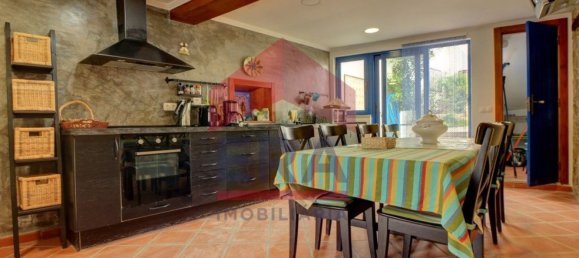 6 Schlafzimmer Haus in Obidos, Portugal, Nr. 22615 2