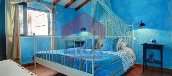 6 Schlafzimmer Haus in Obidos, Portugal, Nr. 22615 11