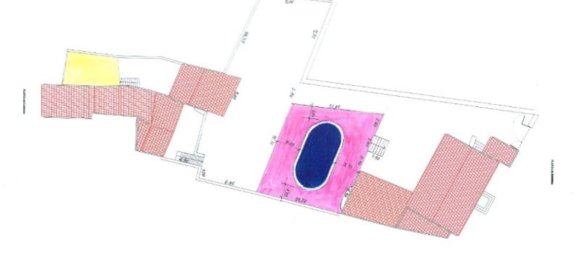 6 Schlafzimmer Haus in Obidos, Portugal, Nr. 22615 45