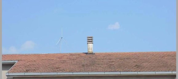 Вилла с 7 комнатами в Венафро, Италия № 296475 30