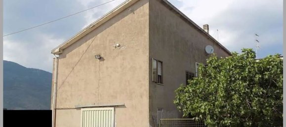 Вилла с 7 комнатами в Венафро, Италия № 296475 26