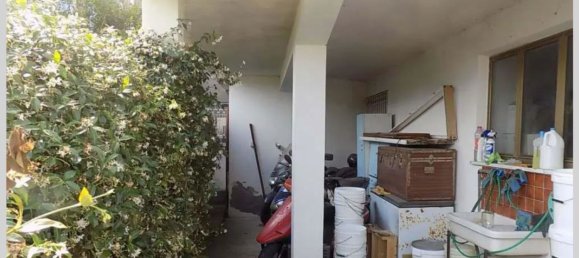 Вилла с 7 комнатами в Венафро, Италия № 296475 36