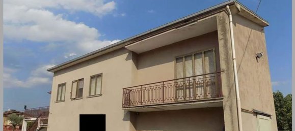 Вилла с 7 комнатами в Венафро, Италия № 296475 25