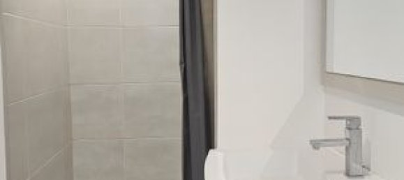 3-salle Appartement à Maxéville, France No. 313400 8