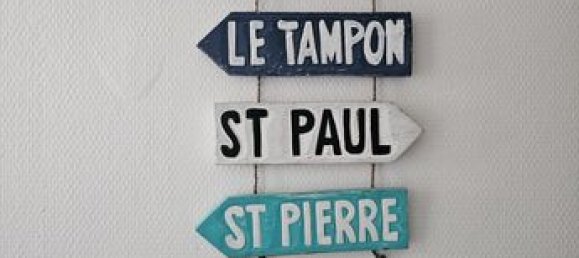 3-salle Appartement à Maxéville, France No. 313400 10