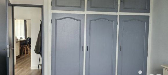 3-salle Appartement à Maxéville, France No. 313400 9