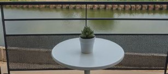 3-salle Appartement à Maxéville, France No. 313400 6