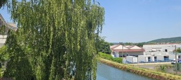 3-salle Appartement à Maxéville, France No. 313400 7