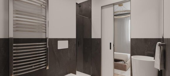 4 rooms Apartment in Vicenza, Italy No. 232868 8