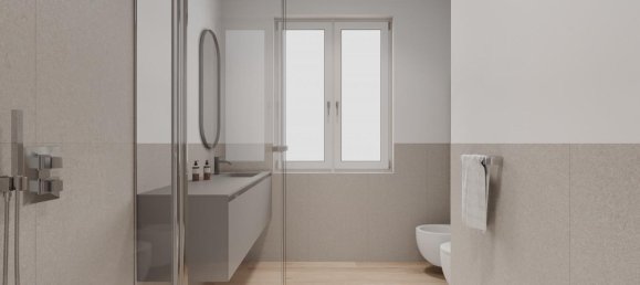 4 rooms Apartment in Vicenza, Italy No. 232868 7