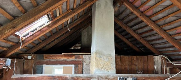 6 chambres Maison à Geinberg, Austria No. 195326 29