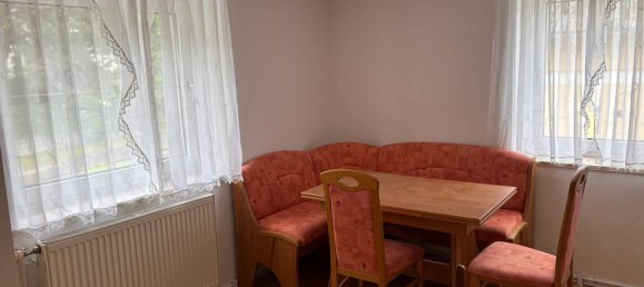 6 chambres Maison à Geinberg, Austria No. 195326 16