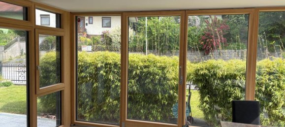 6 chambres Maison à Geinberg, Austria No. 195326 6