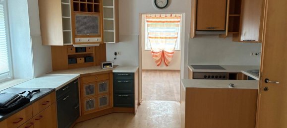 6 chambres Maison à Geinberg, Austria No. 195326 5