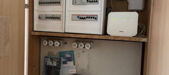 6 chambres Maison à Geinberg, Austria No. 195326 12