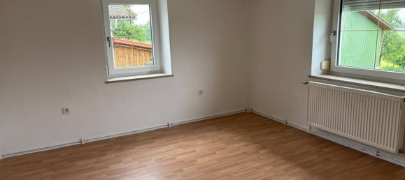 6 chambres Maison à Geinberg, Austria No. 195326 18