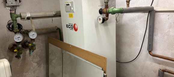 6 chambres Maison à Geinberg, Austria No. 195326 25