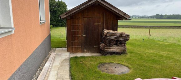 6 chambres Maison à Geinberg, Austria No. 195326 3