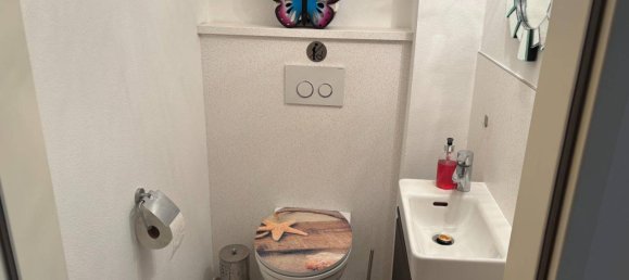 6 chambres Maison à Geinberg, Austria No. 195326 8