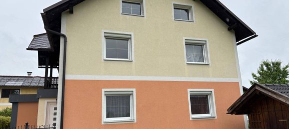 6 chambres Maison à Geinberg, Austria No. 195326 2