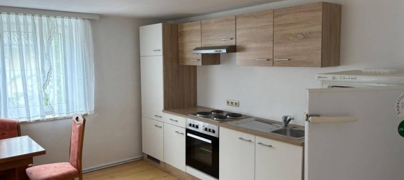 6 chambres Maison à Geinberg, Austria No. 195326 15