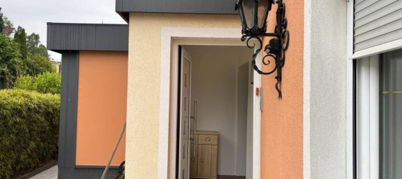 6 chambres Maison à Geinberg, Austria No. 195326 4