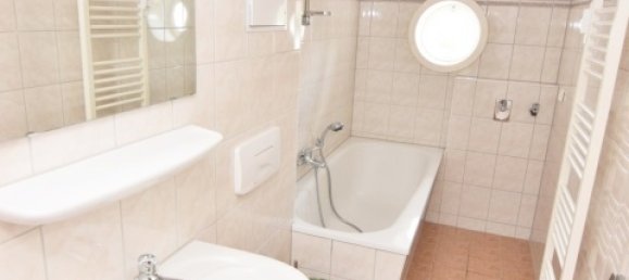 2 rooms Apartment in Chemnitz, Germany No. 250998 13