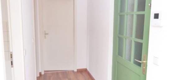 2 rooms Apartment in Chemnitz, Germany No. 250998 9