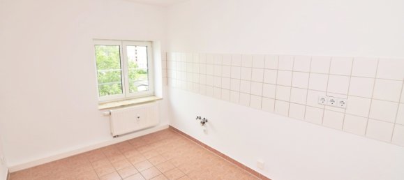 2 rooms Apartment in Chemnitz, Germany No. 250998 6
