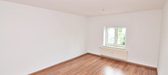 2 rooms Apartment in Chemnitz, Germany No. 250998 8