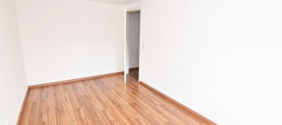 2 rooms Apartment in Chemnitz, Germany No. 250998 4