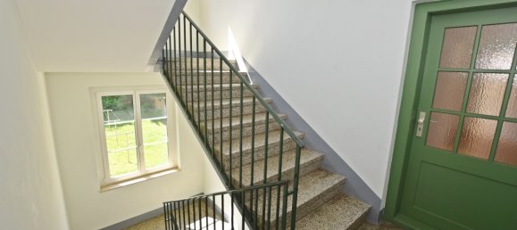 2 rooms Apartment in Chemnitz, Germany No. 250998 11